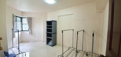 Blk 384 Bukit Batok West Avenue 5 (Bukit Batok), HDB 5 Rooms #347096621